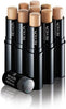 Revlon PhotoReady Insta-Fix Makeup, Shell - Image 5