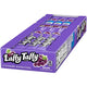 Laffy Taffy Rope - Case of 24 (Grape)