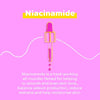 Revolution Skincare 15% Niacinamide Blemish & Pore Refining Serum, Targets Blemishes and L - Image 5