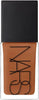 Nars Sheer Glow Foundation - Image 4
