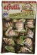 E.Frutti Sour Mini Burgers 1 pack 60 units