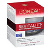 L'Oreal Paris, RevitaLift Anti-Wrinkle + Firming Night Cream Moisturizer 1.7 oz (Pack of 3 - Image 2