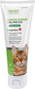 Tomlyn L-Lysine, Maple Immune Support Gel for Cats, 5 oz - Image 2