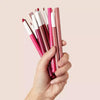 Perfect Pout Sculpting Lip Liner True Red (Pack of 1) - Image 4