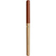 L'Oreal Paris Colour Riche Lip Liner Pencil, Creamy Lip Liner with Omega 3 and Vitamin E, 783 More Chocolate (Brown)