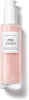 Herbivore Pink Cloud Jelly Facial Cleanser, 3.4 oz - Personal Care - Image 2