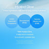 Mixsoon Hyalraebae Pore Blurring Cream - Hydrating, Pore Refining & Smooth Texture, Lightw - Image 4