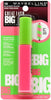 Maybelline Great Lash Lots of Lashes Washable Mascara, Very Black [141] 0.43 oz (Pack of 6 - Image 3