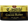 Beauty Soap w/ Cocoa Butter 3.9 oz. - Personal Care - Image 4