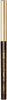 L'Oreal Paris Makeup Eyeliner, Le Liner Signature Mechanical Easy-Glide, Smudge Resistant  - Image 3
