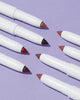 FLOWER BEAUTY By Drew Barrymore Scribble Stick Lip Liner + Eyeliner - Smooth Application + - Image 4