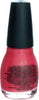 Sinful Nail Sinfulcolors Thimbleberry Nail Color3 - Image 3