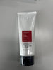 Cosrx] [Cosrx] Salicylic Acid Daily Gentle Cleanser 150milliliter / Foam Cleanser for Blem - Image 2