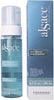 Epidermique Alsace Soap-Free Face Wash | pH 5.5 Hydrating Facial Cleanser | Gentle Cleansing Foam with Aloe Vera & Calendula for Sensitive Skin | Deep Pore Cleanser for Women & Men - 6.7 fl oz