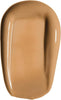 Revlon PhotoReady Candid Natural Finish Foundation, with Anti-Pollution, Antioxidant, Anti - Image 2