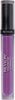 Revlon ColorStay Ultimate Liquid Lipstick, Top Tomato, 0.1 Ounces (Pack of 2) - Image 3