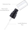 2Pcs Replacement Press Pump for L'Oreal Paris True Match Super-Blendable - Personal Care - Image 3