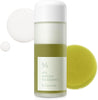 Dr.Ceuracle Jeju Matcha Tea Essence, Calming Milky Toner 5.07 fl. oz. - Personal Care - Image 1