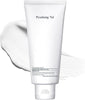 Pyunkang YUL Cleansing Foam - Korean Facial Wash for All Skin Types - Zero-irritation Face - Image 1
