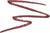 Revlon ColorStay Lipliner with Sharpener, Raisins 070, 0.01 Ounce (28 g) - Image 3