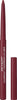 Revlon ColorStay Longwear Lip Liner, 665 Plum, 0.01 oz - Personal Care - Image 1