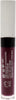 COVERGIRL Outlast Ultimatte One Step Liquid Lip Color, Vino You Didn't, Vino You Didn't, 0 - Image 2