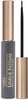 L'Oreal Paris Makeup Lineur Intense Brush Tip Liquid Eyeliner, Black, 0.24 fl oz. - Person - Image 2