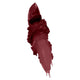 Maybelline New York Color Sensational Red Lipstick, Satin Lipstick, Deepest Cherry, 0.15 Ounce, Pack of 1