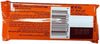 Reeses Sticks Milk Chocolate Peanut Butter Crispy Wafers, 1.5 oz, Individually Wrapped - P - Image 4