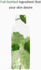 Mixsoon Centella Asiatica Toner-Soothing and Hydrating Facial Toner, CICA Extract, Gentle  - Image 2
