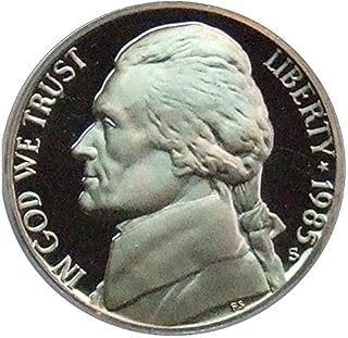 Loftus International Jumbo 3" Nickel Fake Play Coin