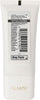 Almay Anti-Aging Foundation, Smart Shade Face Makeup, Medium Coverage, Natural Finish with - Image 2