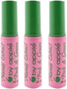 By Apple Super Lash Mascara Pink & Green - Image 5