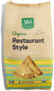 Plantain Chips Reelie, Sweet Flavor, 2 oz Bags, 4 Pack, Gluten Free Snack, Crunchy Plant-B - Image 5