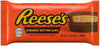 Milk Chocolate & Peanut Butter Reese's, 2 Peanut Butter Cups, 1.5 oz, Individually Wrapped - Image 3