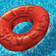 Wrigley Lifesavers 5 Flavors Gummies, 4.2 oz