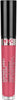 N.Y.C. New York Color Expert Last Lip Lacquer, Central Park Passion, 0.15 Fluid Ounce - Image 1