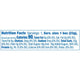 Lemonhead Hard Lemon Candy, 0.8 Ounce Treat-Size Theater Candy Boxes (Pack of 24)