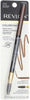Revlon Colorstay Brow Pencil, 210 Soft Brown (Pack of 2) - Image 3