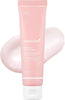 medicube Rose PDRN Pink Hyaluronic Moisturizing Cream - Image 1