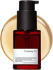 Pyunkang Yul PKY Red Ginseng Propolis Deep Essence Serum for Revitalized & Elastic Skin, w - Image 5