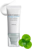 𝐶𝑒𝑛𝑡𝑒𝑙𝑙á Sunscreen SPF50 PA++++, 50ML Cen-tella Madagascar Face Sun Screen Long-Lasting Pr - Image 1