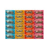 Variety Pack Now and Later Candy, 4 Flavors Assorted Fruit Mix, Party Candy Bag, Individua - Image 5
