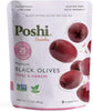 Big Top Deals USA Variety Pack Pitted Green & Kalamata Olives – 4 Flavors, Non-GMO Mediter - Image 4