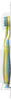 Colgate Kids Minion Toothbrush, Extra Soft, 2 Pack - Image 5