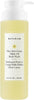 Naturium The Glow Getter Multi-Oil Body Wash, 16.9 fl oz - Image 1