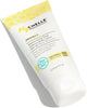 Sun Shield Liquid SPF 50 NON-TINTED - Personal Care - Image 5