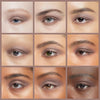 Pack of 2 Revlon Colorstay Creme Eyeshadow, Espresso (715) - Image 5