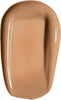 Revlon PhotoReady Candid Natural Finish Foundation, with Anti-Pollution, Antioxidant, Anti - Image 2