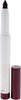 FLOWER BEAUTY By Drew Barrymore Scribble Stick Lip Liner + Eyeliner - Smooth Application + - Image 2